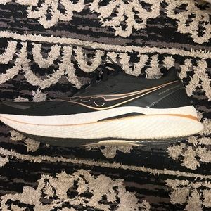 MEN'S ENDORPHIN SPEED 3